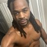 Chocolatey_Pervy Sage 🧘🏾♂️'s profile picture