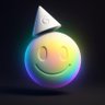 Profilbild von Lucifer
