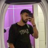 Profilbild von jay