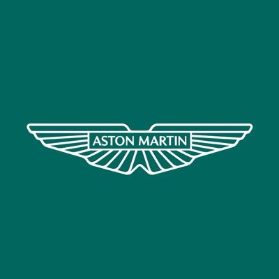 Aston Martin's profile picture