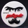 💛Corporate Thamizhan💛's profile picture