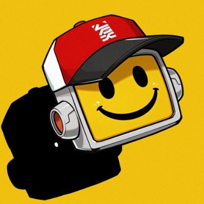 BossLogic's profile picture