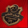 مريوم 🇦🇪❤️'s profile picture