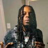 2800BlockSackChaser's profile picture