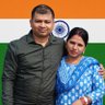 Prateek Pattnaik🇮🇳's profile picture