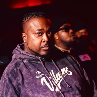 Sharkcity_Ave's profile picture
