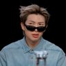 ARIRANG💜⁷'s profile picture