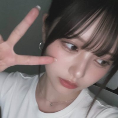 ValerynCarrillo's profile picture