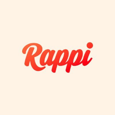 RappiMexico's profile picture