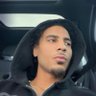 $wavy's profile picture