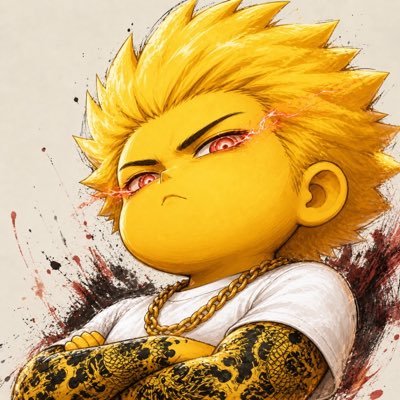 ios09ta's profile picture