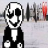 Mr.Blue's profile picture