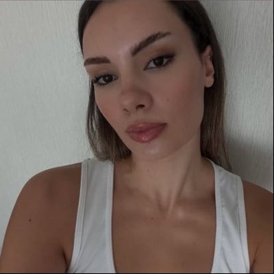 suudelyy's profile picture