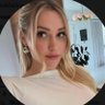 Madison Rose's profile picture
