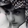فهد القحطاني 🤍🖤's profile picture