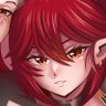 🔥 Vetiti Vyseryn 🔥 VTUBER 的头像