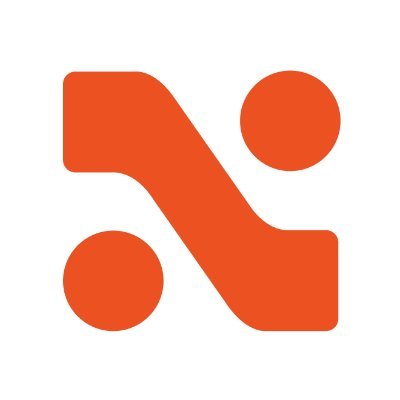 NEXExchange's profile picture
