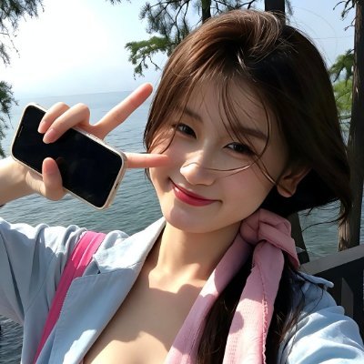PanyakaewWanida's profile picture