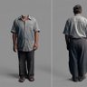 A profil fotoğrafı