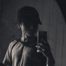 ADNAN profil fotoğrafı