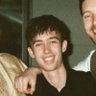 Cale profil fotoğrafı