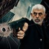 Profilbild von آخرین نفر