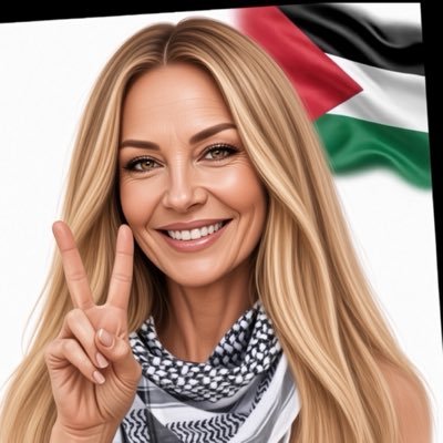 veroveronique1's profile picture