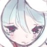 mieyu 🎀's profile picture