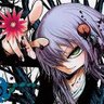 Profilbild von El único fan de Nejimaki Kagyu