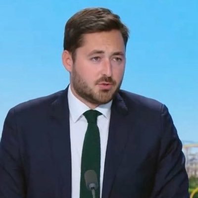 edgarbequet's profile picture