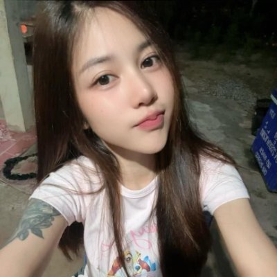 3ivmk's profile picture
