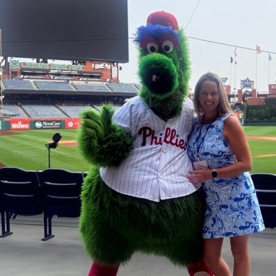 Allison's profile picture