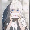 まどか・あんスタ profil fotoğrafı