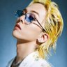 *.✧。* ☆゚.*・。゚'s profile picture