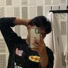 🕷️ profil fotoğrafı