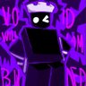 Void's profile picture