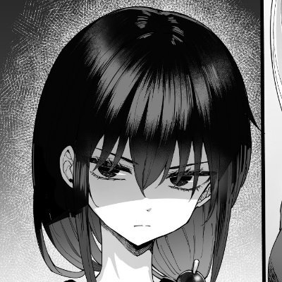 PGlaysbroo71895's profile picture
