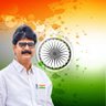 Profilbild von काशी नाथ सिंह