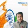 Bablu Jain (मोदी का परिवार) profil fotoğrafı