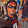 Rio 𝕏 's profile picture