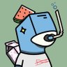 Profilbild von Emex