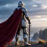 Knight Who Continues's profile picture