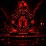 UTDFLAMES profil fotoğrafı