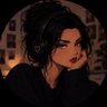 Profilbild von crypto cookie