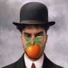Vgamezzz profil fotoğrafı