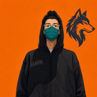 Toni 🐺🇺🇦 🇨🇻- O tal do Lobo Mau's profile picture