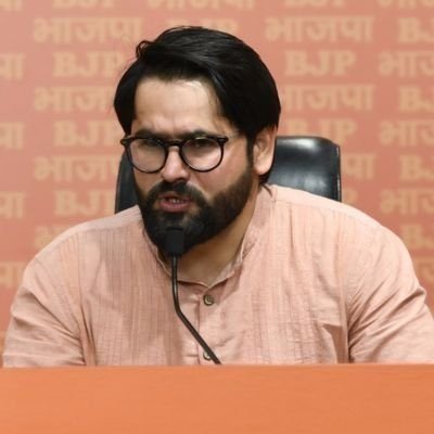 IamAjaySehrawat's profile picture
