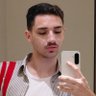 dudu profil fotoğrafı
