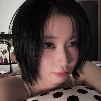 bvblers's profile picture
