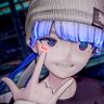 Uてぃー's profile picture